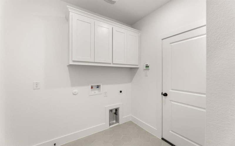 804 Hidden Lakes Drive, DeSoto, TX 75115, 5 Habitaciones Habitaciones , ,3 BañosBaños,Residential,En Venta,804 Hidden Lakes Drive,0,21081661