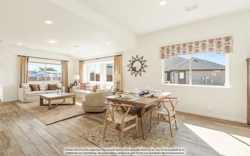 1020 Nighthawk Trail, Alvarado, TX 76009, 4 Habitaciones Habitaciones , ,3 BañosBaños,Residential,En Venta,1020 Nighthawk Trail,0,21081740