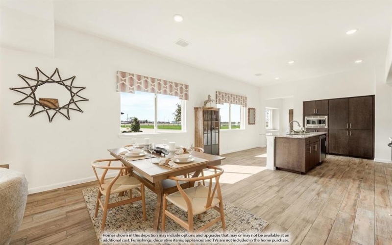 1020 Nighthawk Trail, Alvarado, TX 76009, 4 Habitaciones Habitaciones , ,3 BañosBaños,Residential,En Venta,1020 Nighthawk Trail,0,21081740