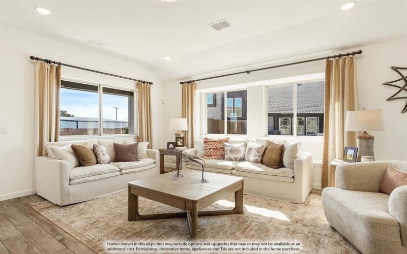 1020 Nighthawk Trail, Alvarado, TX 76009, 4 Habitaciones Habitaciones , ,3 BañosBaños,Residential,En Venta,1020 Nighthawk Trail,0,21081740