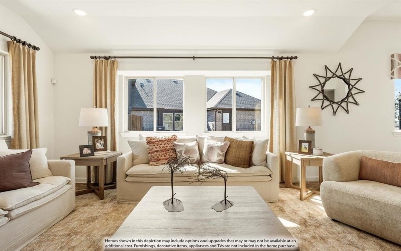 1020 Nighthawk Trail, Alvarado, TX 76009, 4 Habitaciones Habitaciones , ,3 BañosBaños,Residential,En Venta,1020 Nighthawk Trail,0,21081740