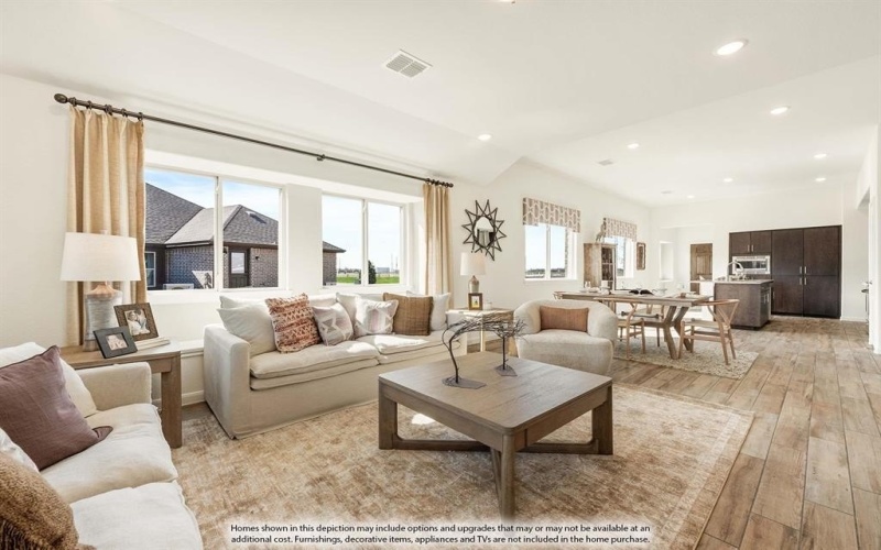 1020 Nighthawk Trail, Alvarado, TX 76009, 4 Habitaciones Habitaciones , ,3 BañosBaños,Residential,En Venta,1020 Nighthawk Trail,0,21081740