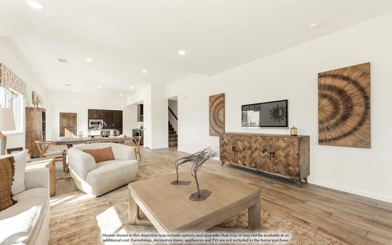 1020 Nighthawk Trail, Alvarado, TX 76009, 4 Habitaciones Habitaciones , ,3 BañosBaños,Residential,En Venta,1020 Nighthawk Trail,0,21081740