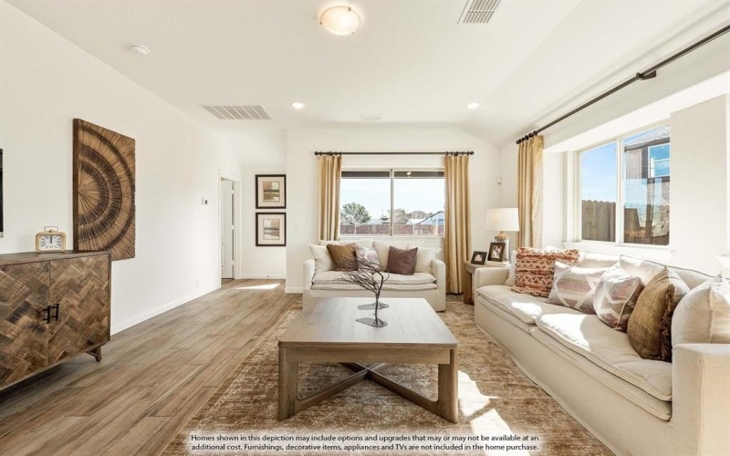 1020 Nighthawk Trail, Alvarado, TX 76009, 4 Habitaciones Habitaciones , ,3 BañosBaños,Residential,En Venta,1020 Nighthawk Trail,0,21081740