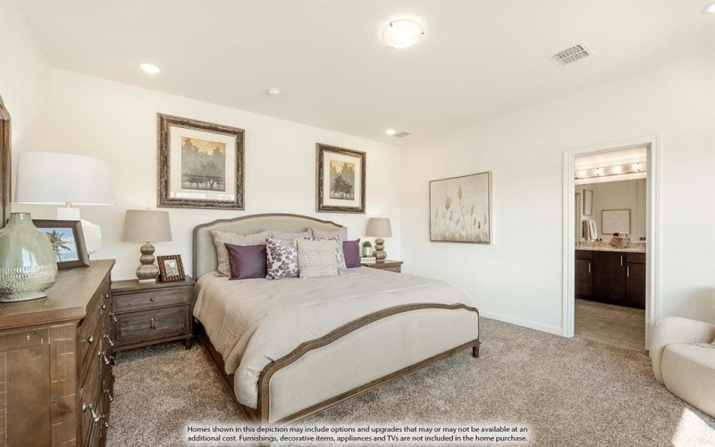 1020 Nighthawk Trail, Alvarado, TX 76009, 4 Habitaciones Habitaciones , ,3 BañosBaños,Residential,En Venta,1020 Nighthawk Trail,0,21081740