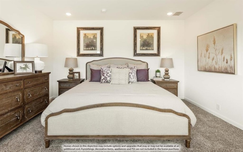 1020 Nighthawk Trail, Alvarado, TX 76009, 4 Habitaciones Habitaciones , ,3 BañosBaños,Residential,En Venta,1020 Nighthawk Trail,0,21081740