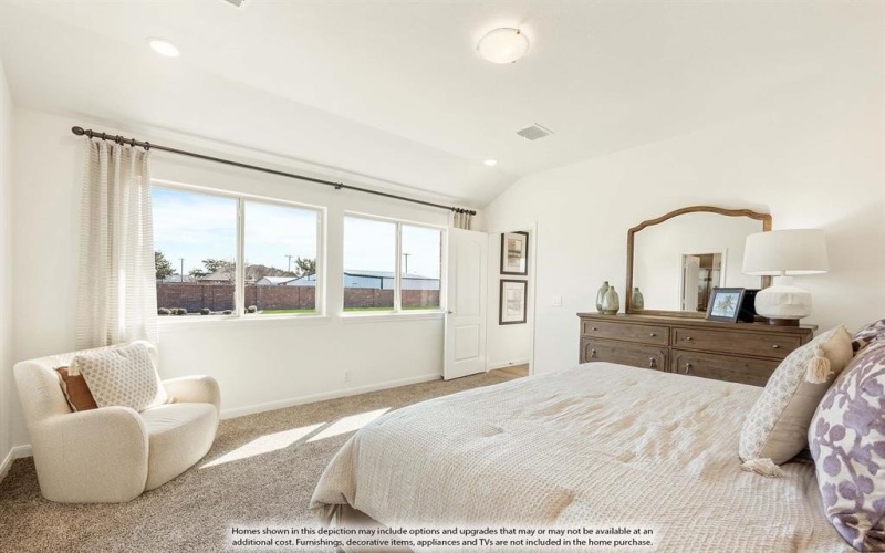 1020 Nighthawk Trail, Alvarado, TX 76009, 4 Habitaciones Habitaciones , ,3 BañosBaños,Residential,En Venta,1020 Nighthawk Trail,0,21081740