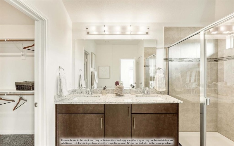 1020 Nighthawk Trail, Alvarado, TX 76009, 4 Habitaciones Habitaciones , ,3 BañosBaños,Residential,En Venta,1020 Nighthawk Trail,0,21081740