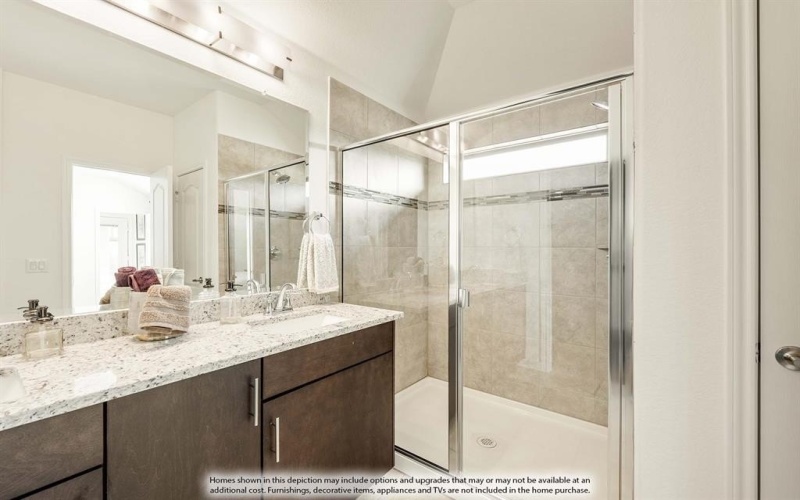 1020 Nighthawk Trail, Alvarado, TX 76009, 4 Habitaciones Habitaciones , ,3 BañosBaños,Residential,En Venta,1020 Nighthawk Trail,0,21081740