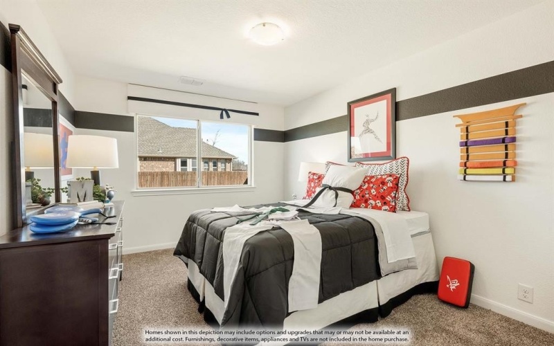 1020 Nighthawk Trail, Alvarado, TX 76009, 4 Habitaciones Habitaciones , ,3 BañosBaños,Residential,En Venta,1020 Nighthawk Trail,0,21081740