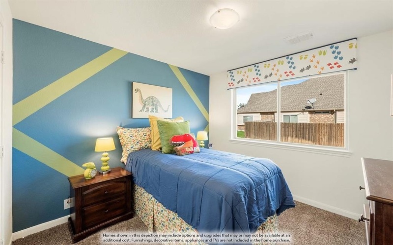 1020 Nighthawk Trail, Alvarado, TX 76009, 4 Habitaciones Habitaciones , ,3 BañosBaños,Residential,En Venta,1020 Nighthawk Trail,0,21081740