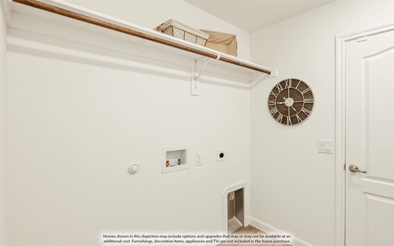 1020 Nighthawk Trail, Alvarado, TX 76009, 4 Habitaciones Habitaciones , ,3 BañosBaños,Residential,En Venta,1020 Nighthawk Trail,0,21081740