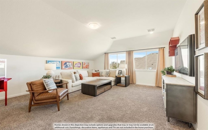 1020 Nighthawk Trail, Alvarado, TX 76009, 4 Habitaciones Habitaciones , ,3 BañosBaños,Residential,En Venta,1020 Nighthawk Trail,0,21081740