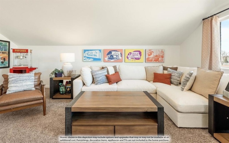 1020 Nighthawk Trail, Alvarado, TX 76009, 4 Habitaciones Habitaciones , ,3 BañosBaños,Residential,En Venta,1020 Nighthawk Trail,0,21081740