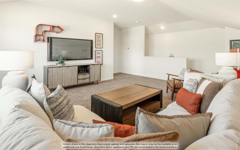 1020 Nighthawk Trail, Alvarado, TX 76009, 4 Habitaciones Habitaciones , ,3 BañosBaños,Residential,En Venta,1020 Nighthawk Trail,0,21081740