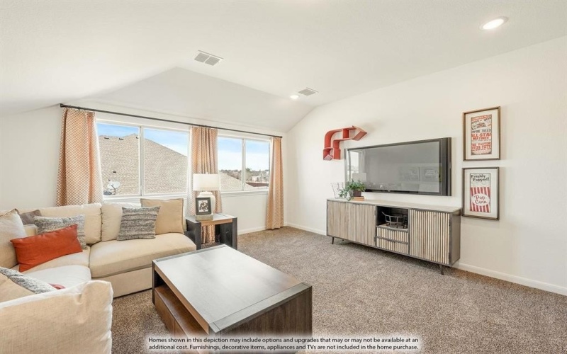 1020 Nighthawk Trail, Alvarado, TX 76009, 4 Habitaciones Habitaciones , ,3 BañosBaños,Residential,En Venta,1020 Nighthawk Trail,0,21081740