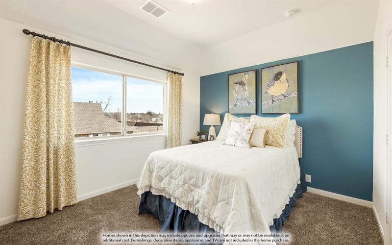 1020 Nighthawk Trail, Alvarado, TX 76009, 4 Habitaciones Habitaciones , ,3 BañosBaños,Residential,En Venta,1020 Nighthawk Trail,0,21081740