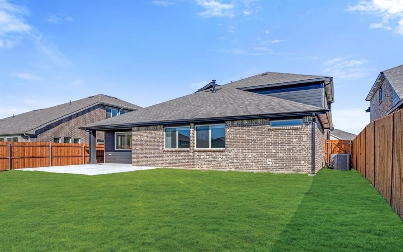 1020 Nighthawk Trail, Alvarado, TX 76009, 4 Habitaciones Habitaciones , ,3 BañosBaños,Residential,En Venta,1020 Nighthawk Trail,0,21081740