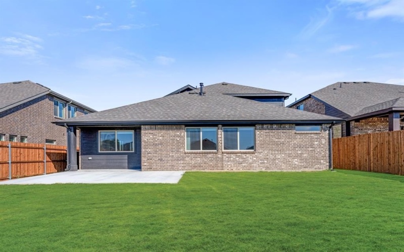 1020 Nighthawk Trail, Alvarado, TX 76009, 4 Habitaciones Habitaciones , ,3 BañosBaños,Residential,En Venta,1020 Nighthawk Trail,0,21081740