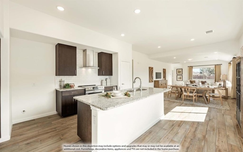 1020 Nighthawk Trail, Alvarado, TX 76009, 4 Habitaciones Habitaciones , ,3 BañosBaños,Residential,En Venta,1020 Nighthawk Trail,0,21081740