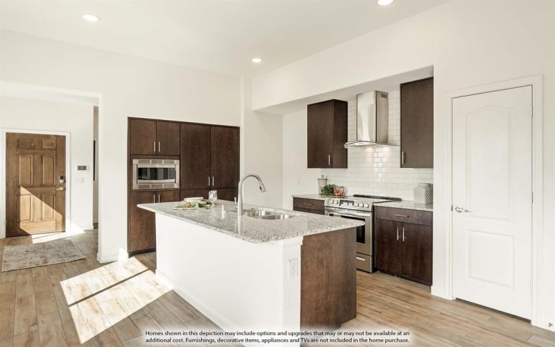 1020 Nighthawk Trail, Alvarado, TX 76009, 4 Habitaciones Habitaciones , ,3 BañosBaños,Residential,En Venta,1020 Nighthawk Trail,0,21081740