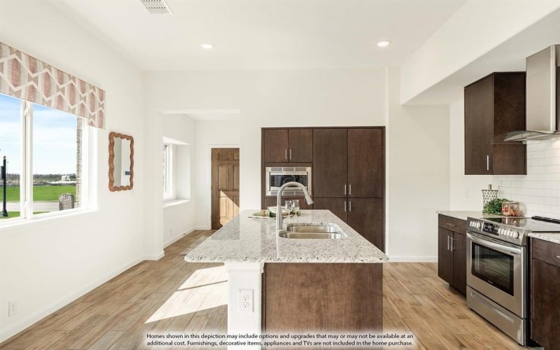 1020 Nighthawk Trail, Alvarado, TX 76009, 4 Habitaciones Habitaciones , ,3 BañosBaños,Residential,En Venta,1020 Nighthawk Trail,0,21081740