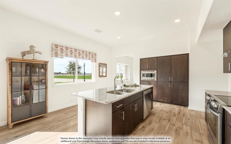 1020 Nighthawk Trail, Alvarado, TX 76009, 4 Habitaciones Habitaciones , ,3 BañosBaños,Residential,En Venta,1020 Nighthawk Trail,0,21081740