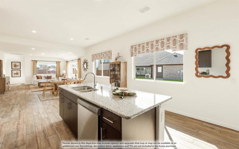 1020 Nighthawk Trail, Alvarado, TX 76009, 4 Habitaciones Habitaciones , ,3 BañosBaños,Residential,En Venta,1020 Nighthawk Trail,0,21081740