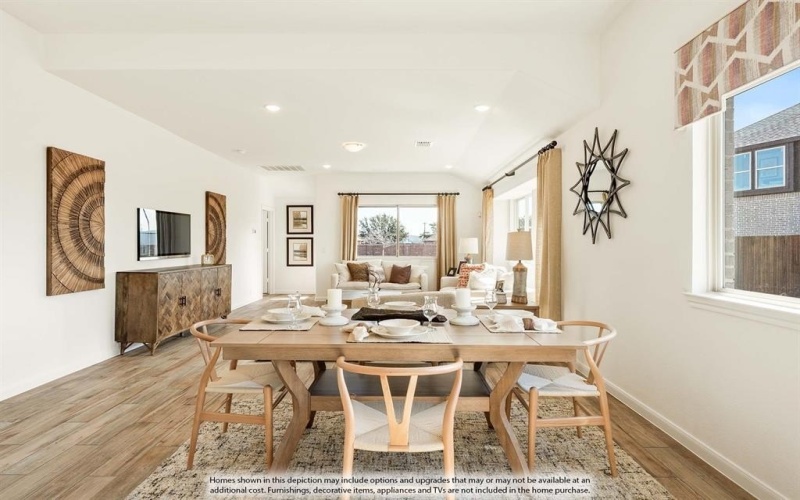 1020 Nighthawk Trail, Alvarado, TX 76009, 4 Habitaciones Habitaciones , ,3 BañosBaños,Residential,En Venta,1020 Nighthawk Trail,0,21081740