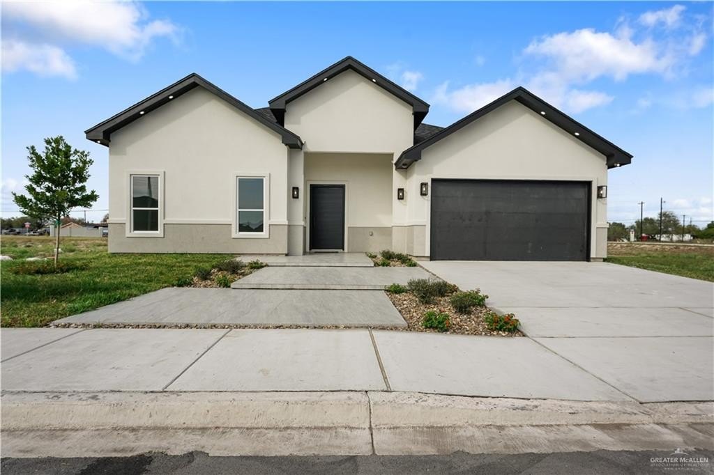 4713 S Brazos Road S, Edinburg, TX 78542, 3 Bedrooms Bedrooms, ,3 BathroomsBathrooms,Residential,For Sale,4713 S Brazos Road S,451765