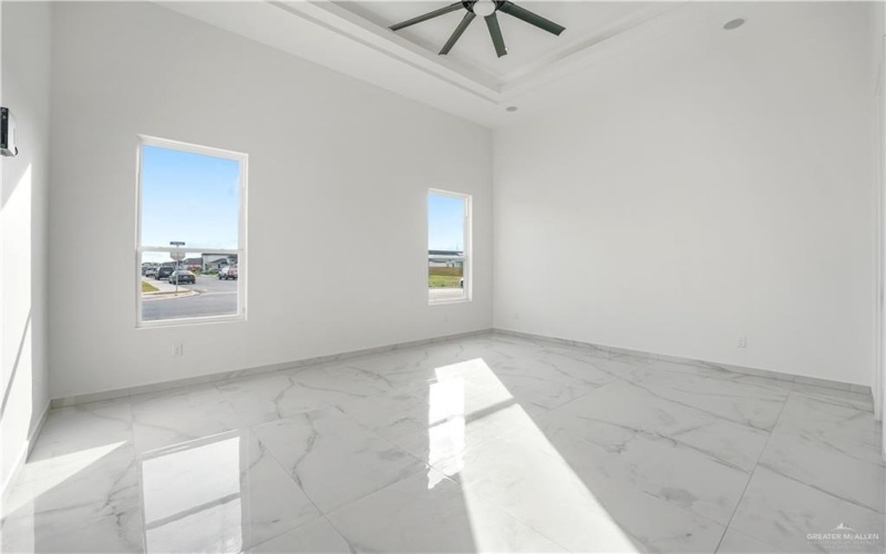 4713 S Brazos Road S, Edinburg, TX 78542, 3 Bedrooms Bedrooms, ,3 BathroomsBathrooms,Residential,For Sale,4713 S Brazos Road S,451765