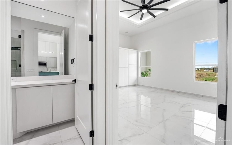 4713 S Brazos Road S, Edinburg, TX 78542, 3 Bedrooms Bedrooms, ,3 BathroomsBathrooms,Residential,For Sale,4713 S Brazos Road S,451765