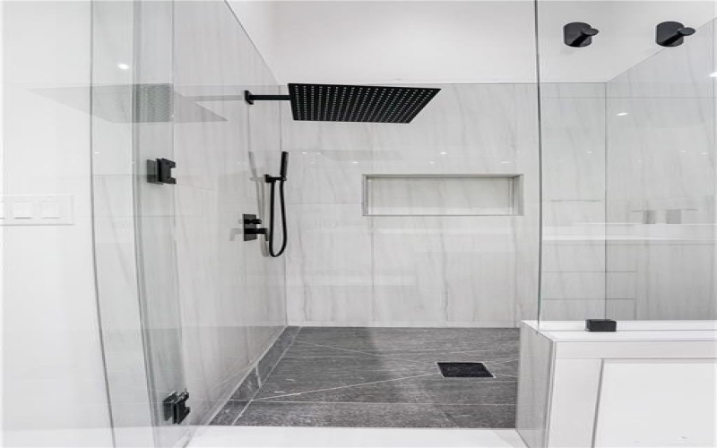4713 S Brazos Road S, Edinburg, TX 78542, 3 Bedrooms Bedrooms, ,3 BathroomsBathrooms,Residential,For Sale,4713 S Brazos Road S,451765