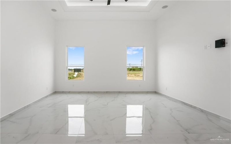 4713 S Brazos Road S, Edinburg, TX 78542, 3 Bedrooms Bedrooms, ,3 BathroomsBathrooms,Residential,For Sale,4713 S Brazos Road S,451765