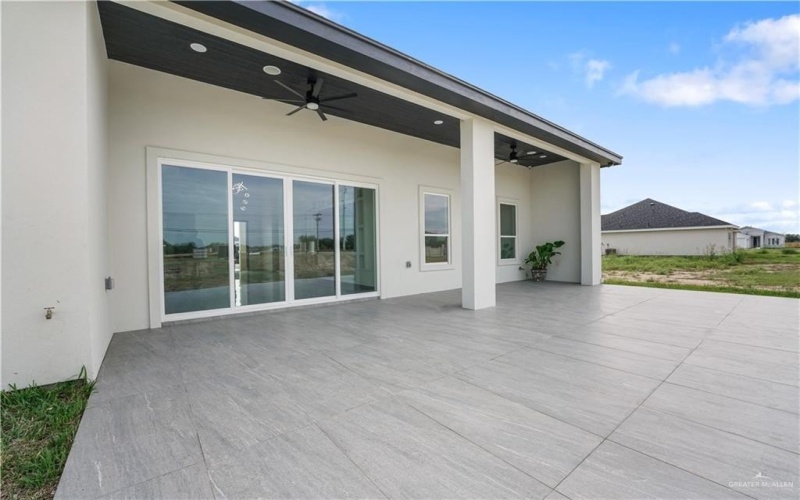 4713 S Brazos Road S, Edinburg, TX 78542, 3 Bedrooms Bedrooms, ,3 BathroomsBathrooms,Residential,For Sale,4713 S Brazos Road S,451765