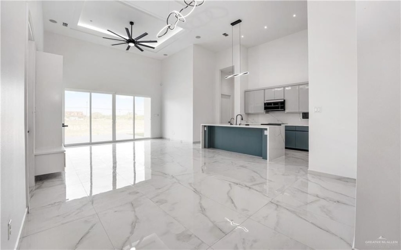 4713 S Brazos Road S, Edinburg, TX 78542, 3 Bedrooms Bedrooms, ,3 BathroomsBathrooms,Residential,For Sale,4713 S Brazos Road S,451765