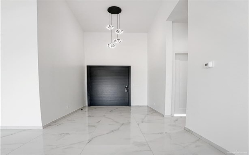 4713 S Brazos Road S, Edinburg, TX 78542, 3 Bedrooms Bedrooms, ,3 BathroomsBathrooms,Residential,For Sale,4713 S Brazos Road S,451765