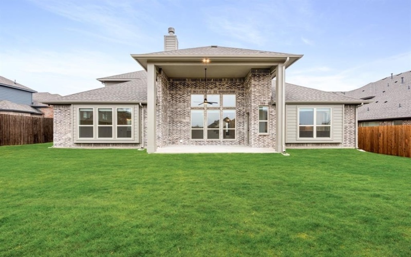 2824 Spring Valley Way, Anna, TX 75409, 4 Bedrooms Bedrooms, ,3 BathroomsBathrooms,Residential,For Sale,2824 Spring Valley Way,0,21081789