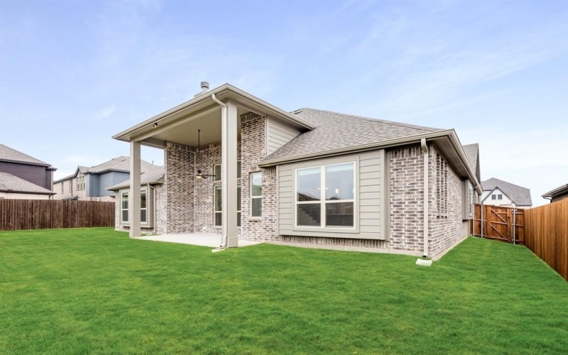 2824 Spring Valley Way, Anna, TX 75409, 4 Bedrooms Bedrooms, ,3 BathroomsBathrooms,Residential,For Sale,2824 Spring Valley Way,0,21081789