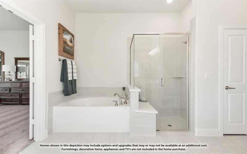2828 Spring Valley Way, Anna, TX 75409, 4 Habitaciones Habitaciones , ,3 BañosBaños,Residential,En Venta,2828 Spring Valley Way,0,21081849