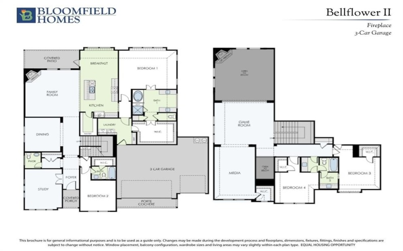 2828 Spring Valley Way, Anna, TX 75409, 4 Habitaciones Habitaciones , ,3 BañosBaños,Residential,En Venta,2828 Spring Valley Way,0,21081849