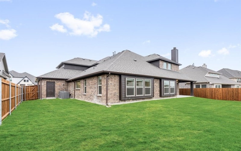 2828 Spring Valley Way, Anna, TX 75409, 4 Habitaciones Habitaciones , ,3 BañosBaños,Residential,En Venta,2828 Spring Valley Way,0,21081849