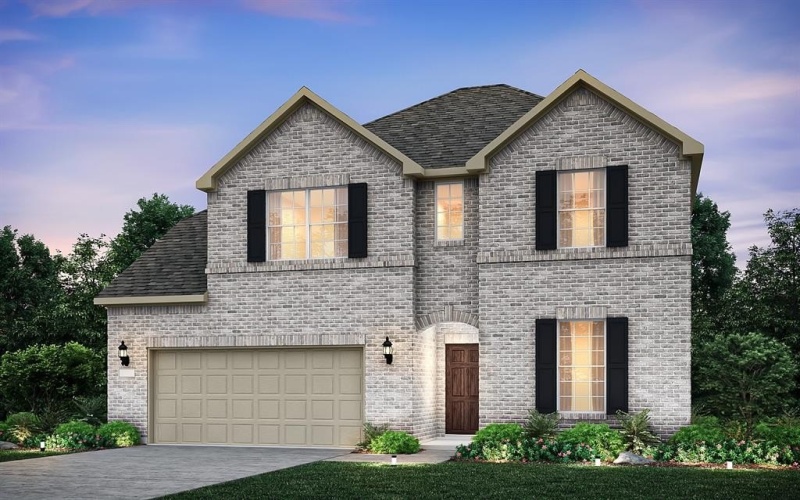 3913 Calderwood Drive, McKinney, TX 75071, 5 Habitaciones Habitaciones , ,5 BañosBaños,Residential,En Venta,3913 Calderwood Drive,0,21081893
