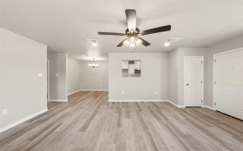 220-222 Melissa Street, Eddy, TX 76524, 3 Habitaciones Habitaciones , ,2 BañosBaños,Residential Multi Family,En Venta,220-222 Melissa Street,0,21081918