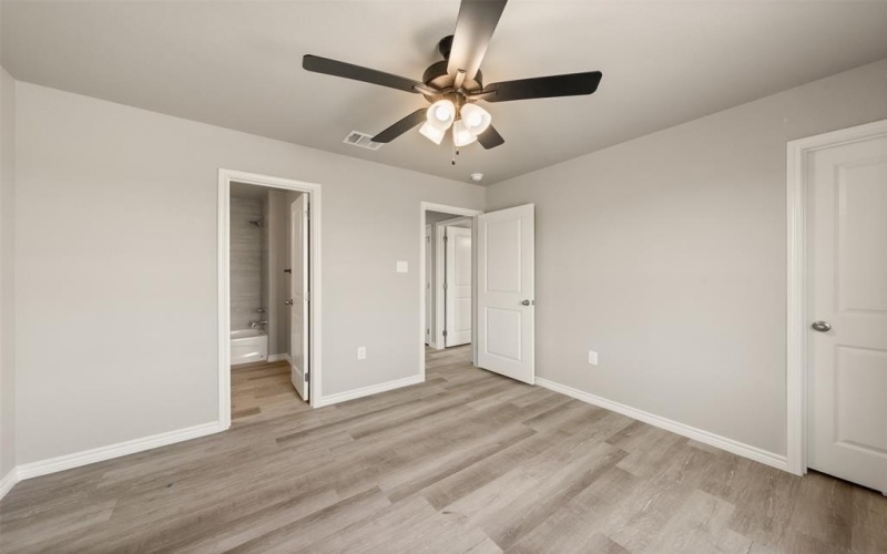 220-222 Melissa Street, Eddy, TX 76524, 3 Habitaciones Habitaciones , ,2 BañosBaños,Residential Multi Family,En Venta,220-222 Melissa Street,0,21081918