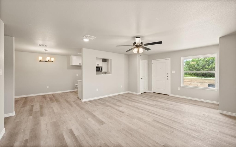 220-222 Melissa Street, Eddy, TX 76524, 3 Habitaciones Habitaciones , ,2 BañosBaños,Residential Multi Family,En Venta,220-222 Melissa Street,0,21081918