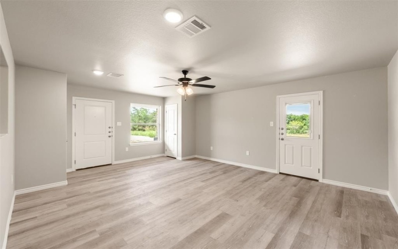 220-222 Melissa Street, Eddy, TX 76524, 3 Habitaciones Habitaciones , ,2 BañosBaños,Residential Multi Family,En Venta,220-222 Melissa Street,0,21081918