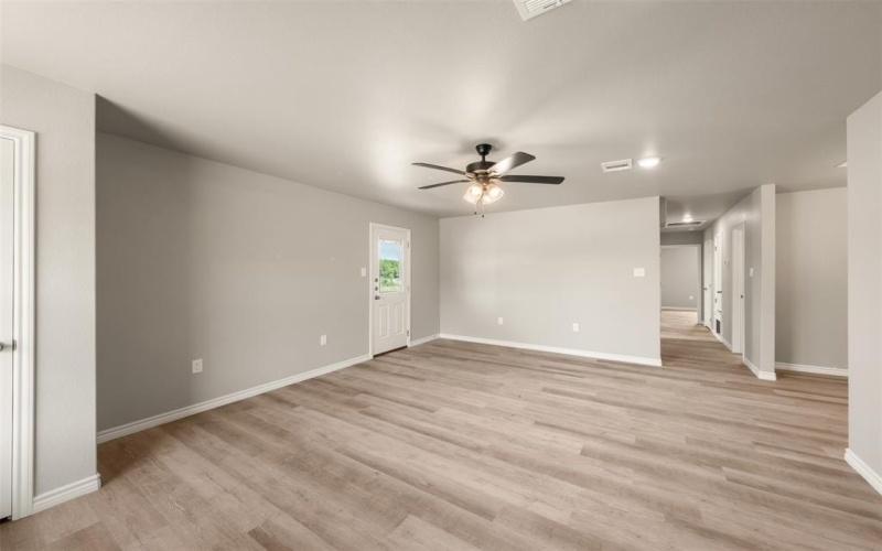 220-222 Melissa Street, Eddy, TX 76524, 3 Habitaciones Habitaciones , ,2 BañosBaños,Residential Multi Family,En Venta,220-222 Melissa Street,0,21081918