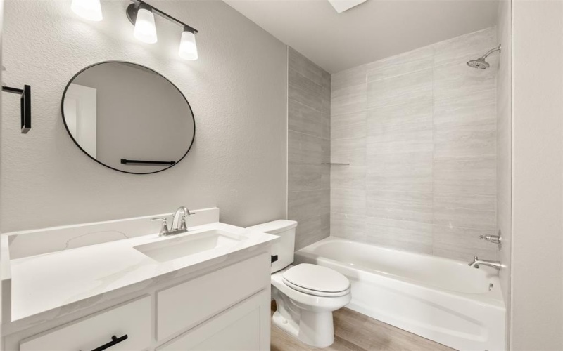 220-222 Melissa Street, Eddy, TX 76524, 3 Habitaciones Habitaciones , ,2 BañosBaños,Residential Multi Family,En Venta,220-222 Melissa Street,0,21081918