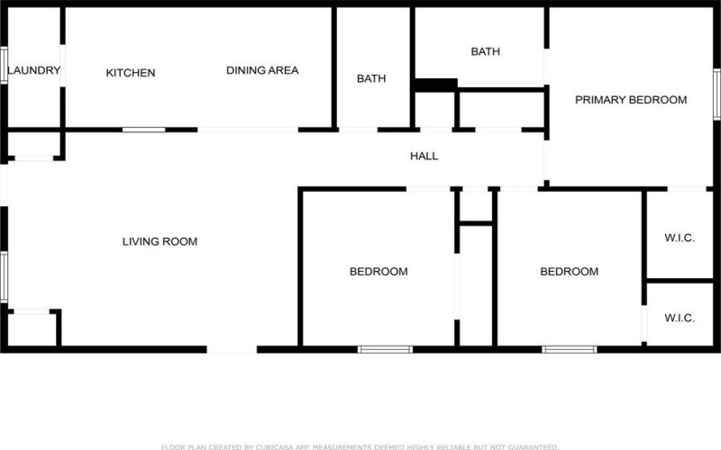 220-222 Melissa Street, Eddy, TX 76524, 3 Habitaciones Habitaciones , ,2 BañosBaños,Residential Multi Family,En Venta,220-222 Melissa Street,0,21081918